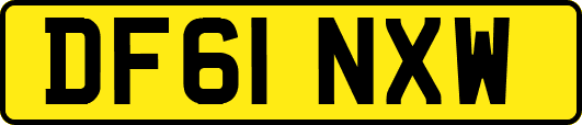 DF61NXW