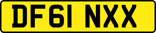 DF61NXX