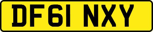 DF61NXY