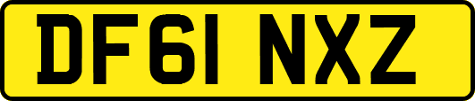 DF61NXZ