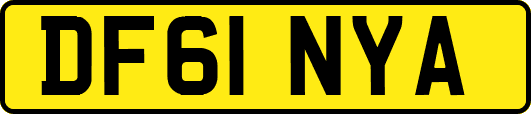 DF61NYA