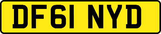 DF61NYD