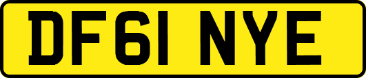 DF61NYE