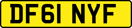 DF61NYF