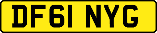 DF61NYG