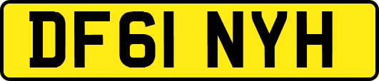 DF61NYH
