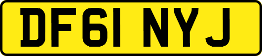 DF61NYJ