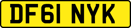 DF61NYK