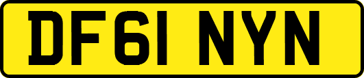 DF61NYN