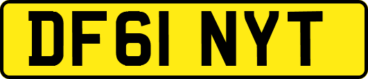 DF61NYT