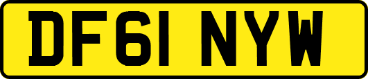 DF61NYW
