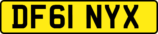 DF61NYX