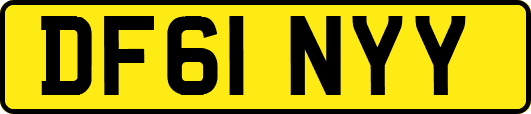 DF61NYY