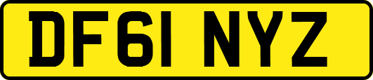 DF61NYZ