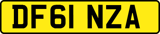 DF61NZA