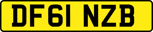 DF61NZB