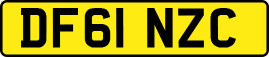 DF61NZC