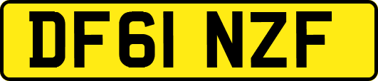 DF61NZF