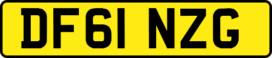 DF61NZG