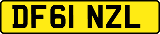 DF61NZL
