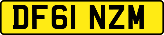 DF61NZM