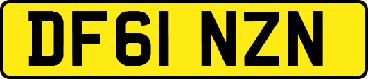 DF61NZN