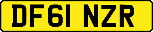 DF61NZR