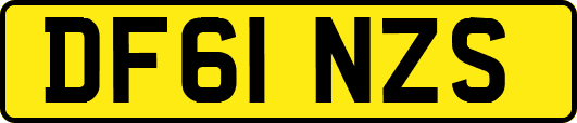 DF61NZS