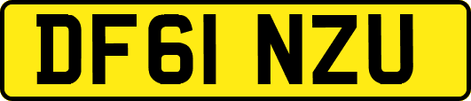 DF61NZU