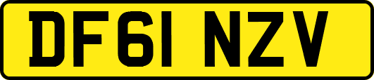 DF61NZV