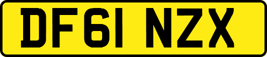 DF61NZX