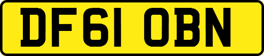 DF61OBN