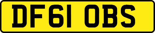 DF61OBS