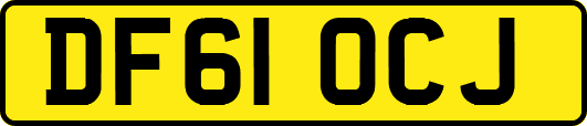 DF61OCJ