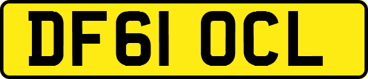 DF61OCL