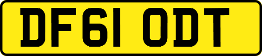 DF61ODT