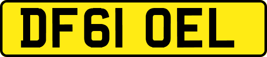 DF61OEL