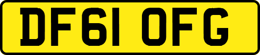 DF61OFG