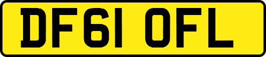 DF61OFL