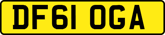 DF61OGA