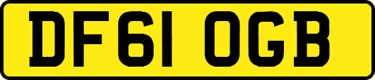 DF61OGB