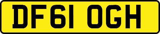 DF61OGH