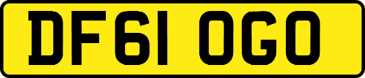 DF61OGO