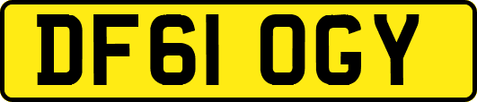 DF61OGY