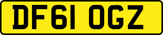 DF61OGZ
