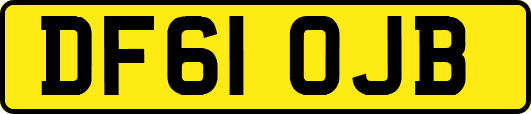 DF61OJB