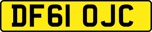 DF61OJC