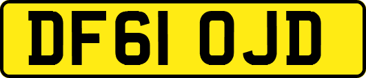 DF61OJD