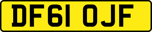 DF61OJF