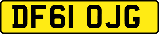 DF61OJG